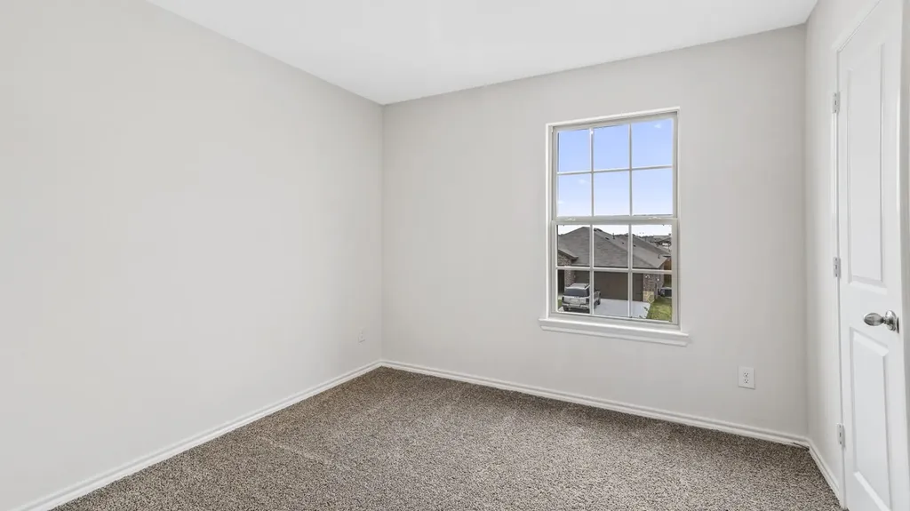 1404 Waveless Run Josephine TX 75135