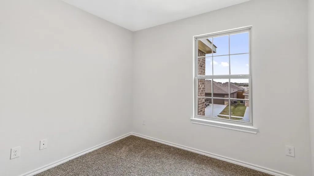 1404 Waveless Run Josephine TX 75135