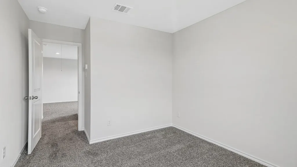 1404 Waveless Run Josephine TX 75135