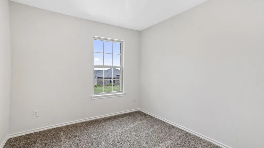 1404 Waveless Run Josephine TX 75135
