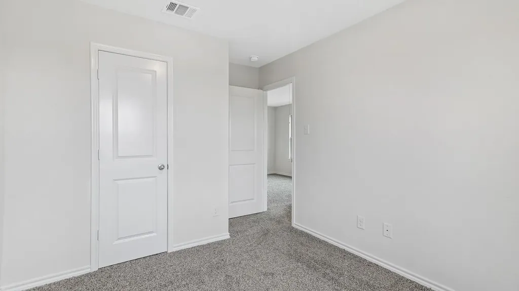 1404 Waveless Run Josephine TX 75135