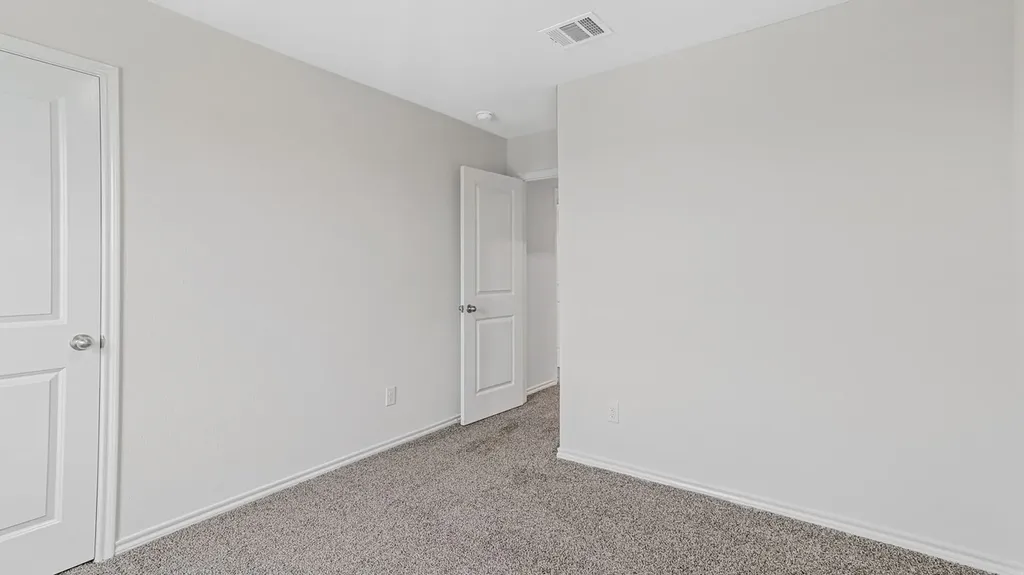 1404 Waveless Run Josephine TX 75135