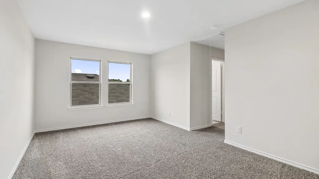1404 Waveless Run Josephine TX 75135