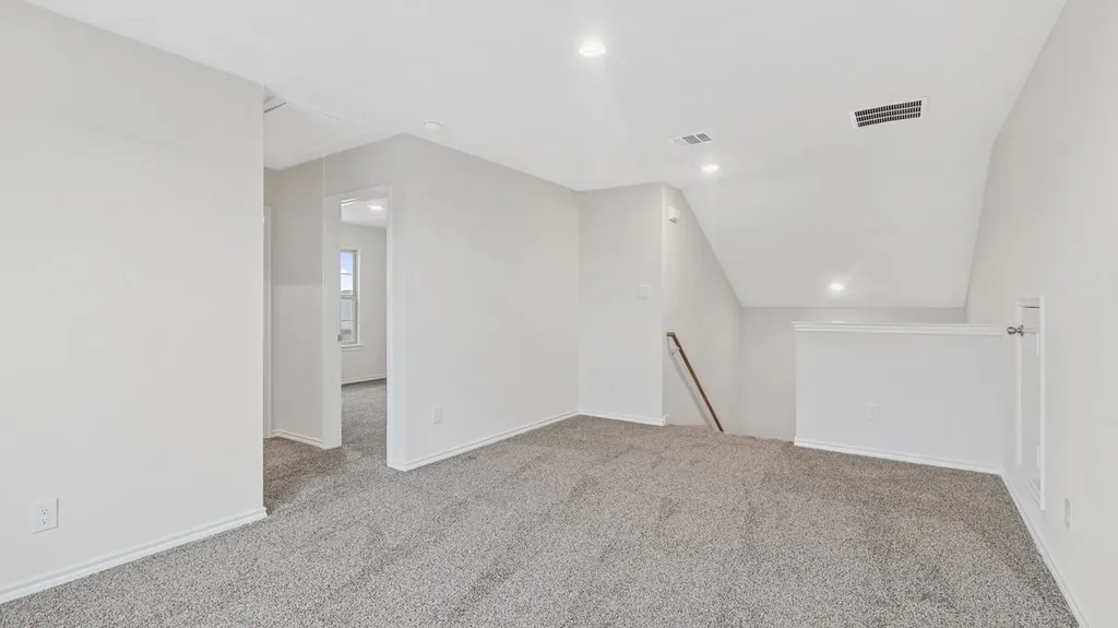 1404 Waveless Run Josephine TX 75135
