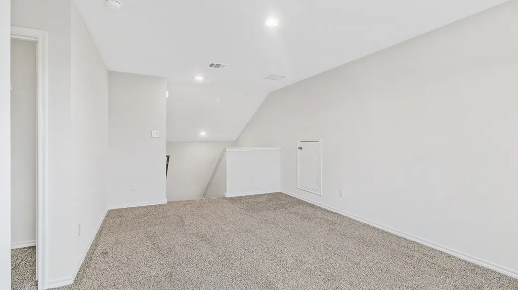 1404 Waveless Run Josephine TX 75135