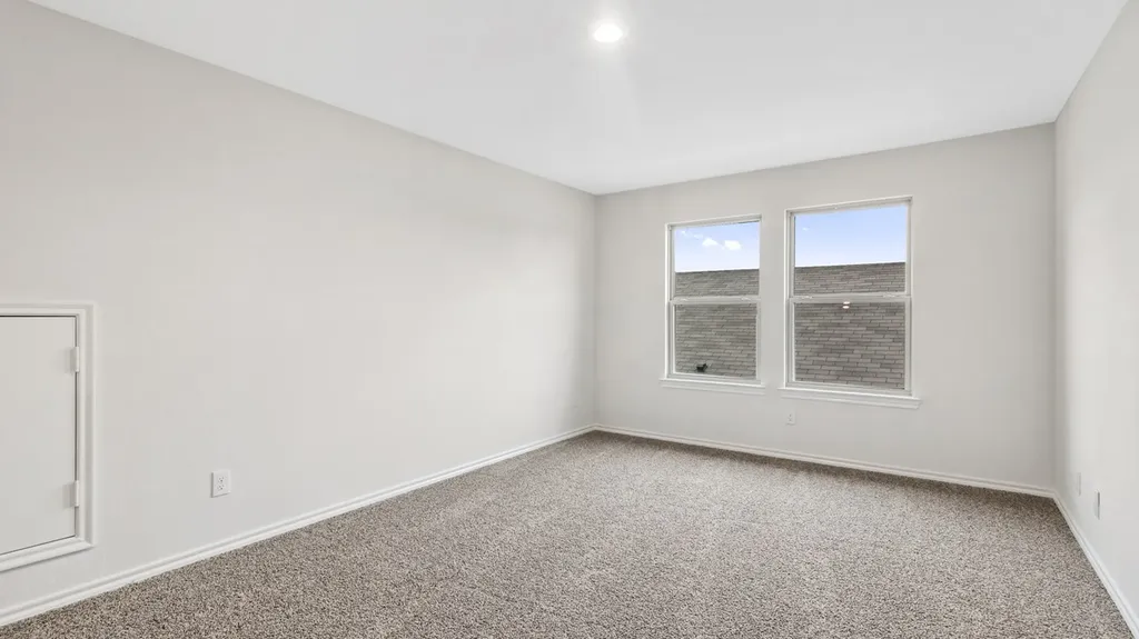 1404 Waveless Run Josephine TX 75135
