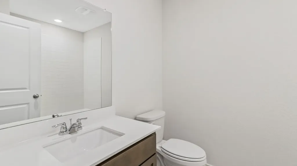 1404 Waveless Run Josephine TX 75135