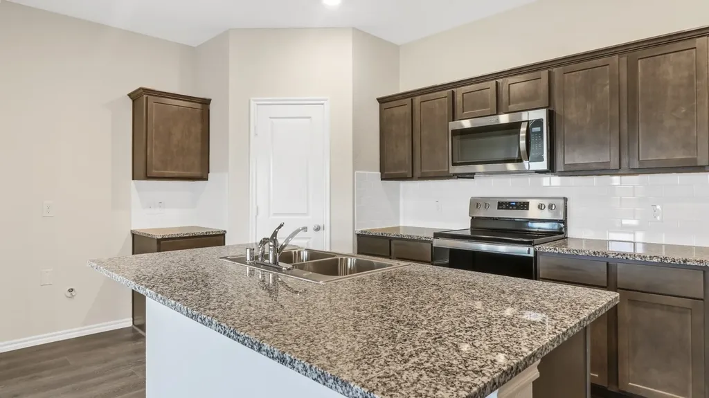 1404 Waveless Run Josephine TX 75135