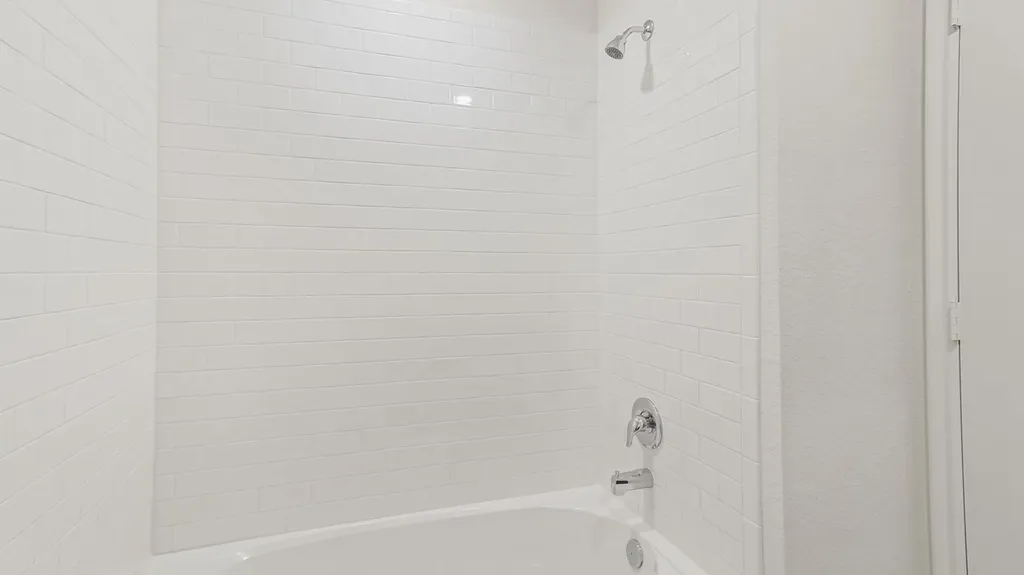 1404 Waveless Run Josephine TX 75135