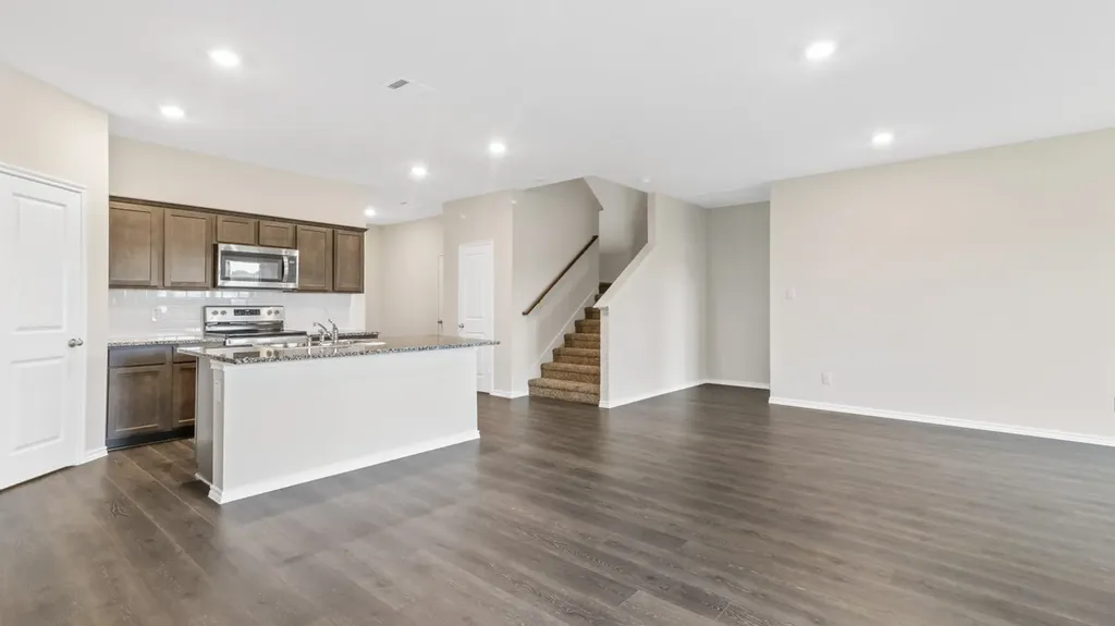 1404 Waveless Run Josephine TX 75135