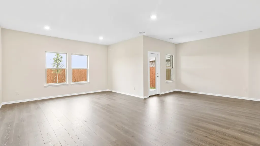 1404 Waveless Run Josephine TX 75135