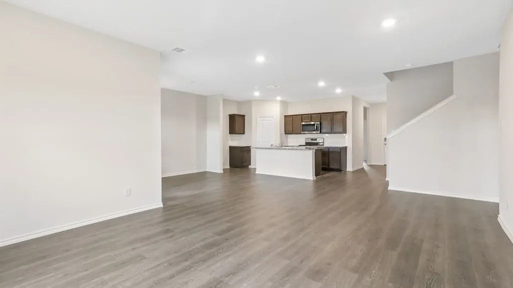 1404 Waveless Run Josephine TX 75135