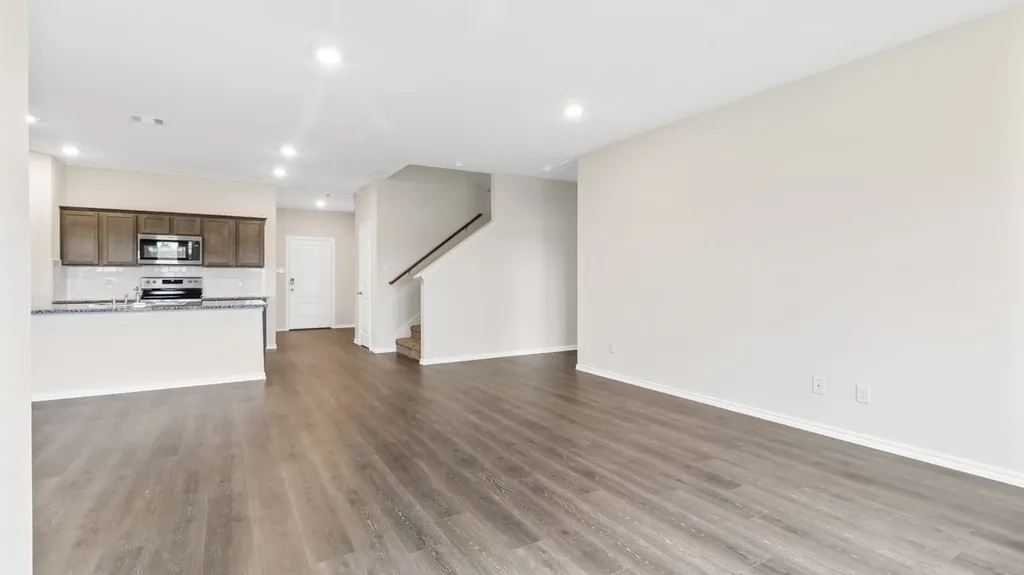 1404 Waveless Run Josephine TX 75135