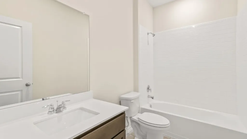 1404 Waveless Run Josephine TX 75135