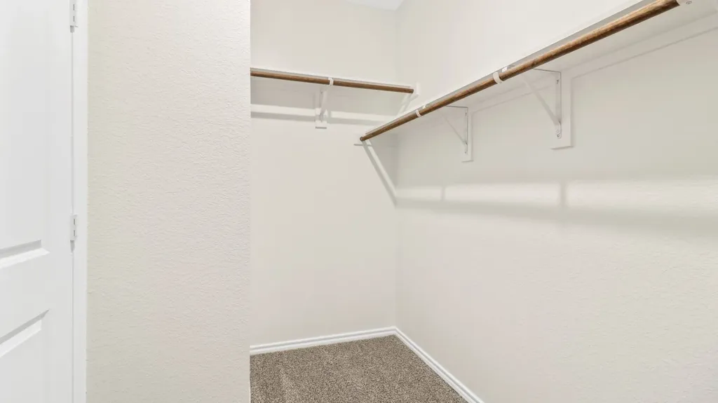 1404 Waveless Run Josephine TX 75135