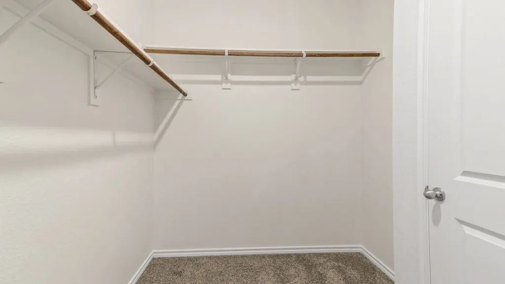 1404 Waveless Run Josephine TX 75135