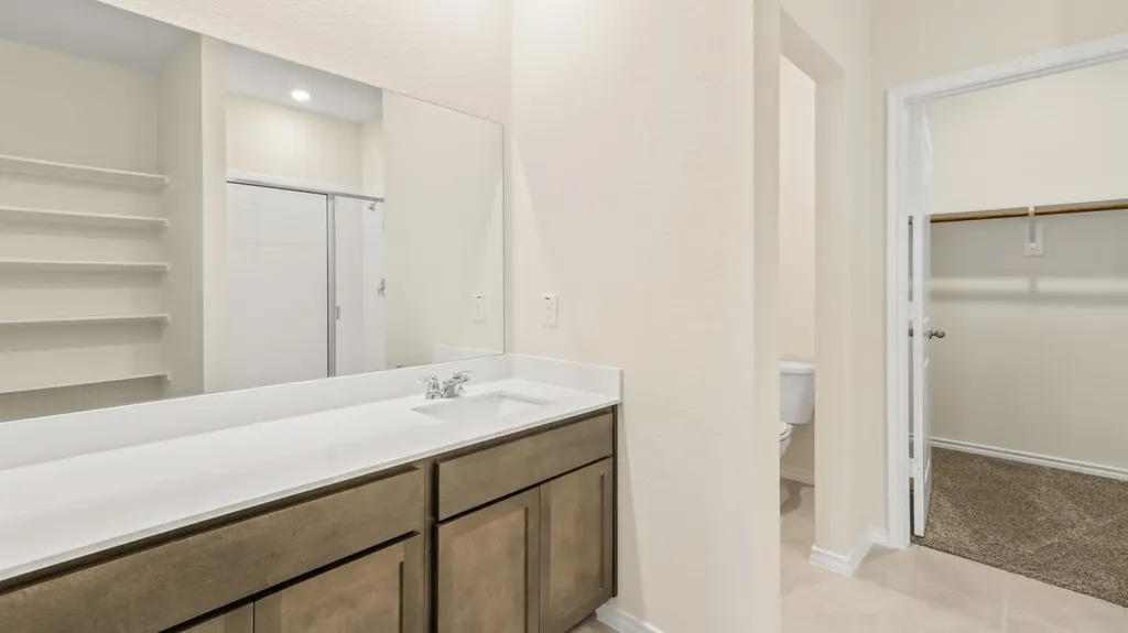 1404 Waveless Run Josephine TX 75135