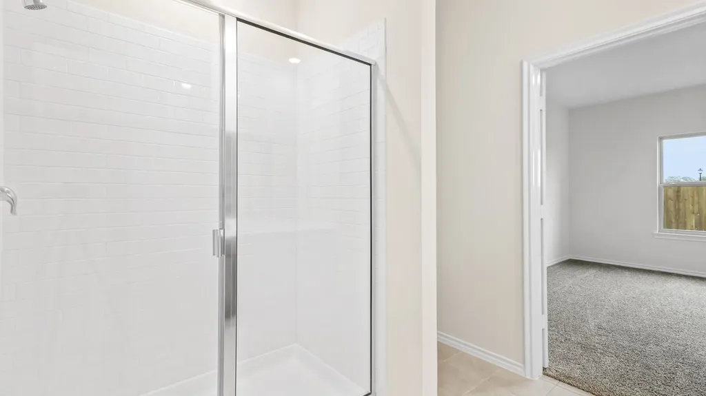 1404 Waveless Run Josephine TX 75135