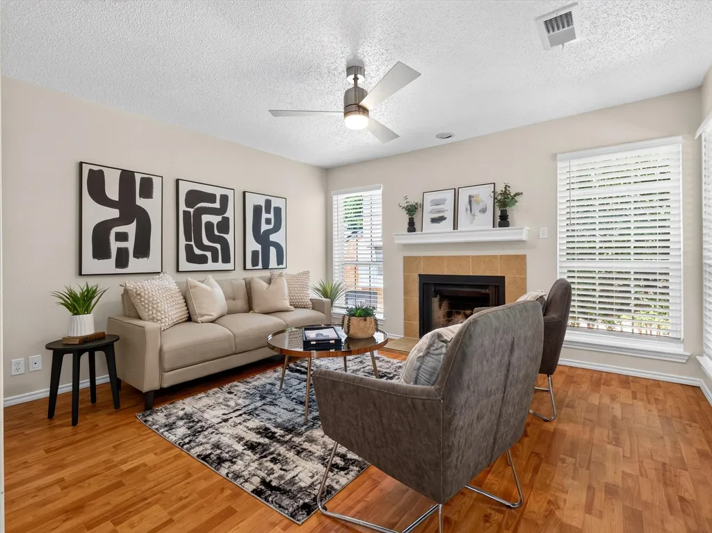 4067 Beltway Drive Addison TX 75001