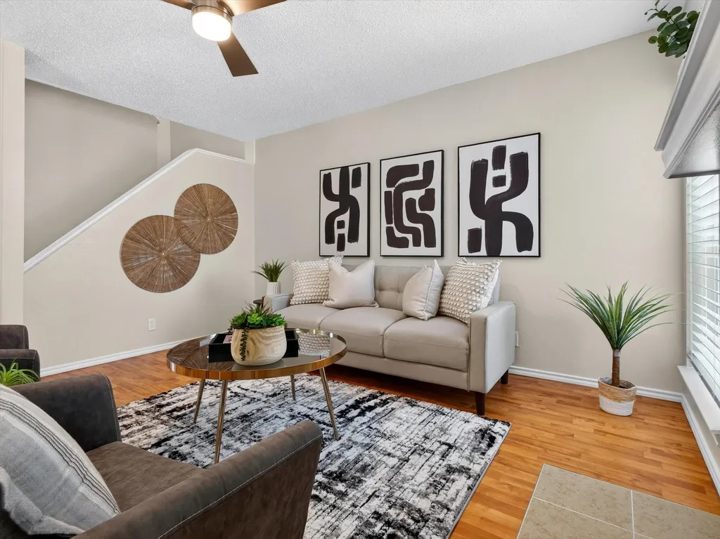 4067 Beltway Drive Addison TX 75001