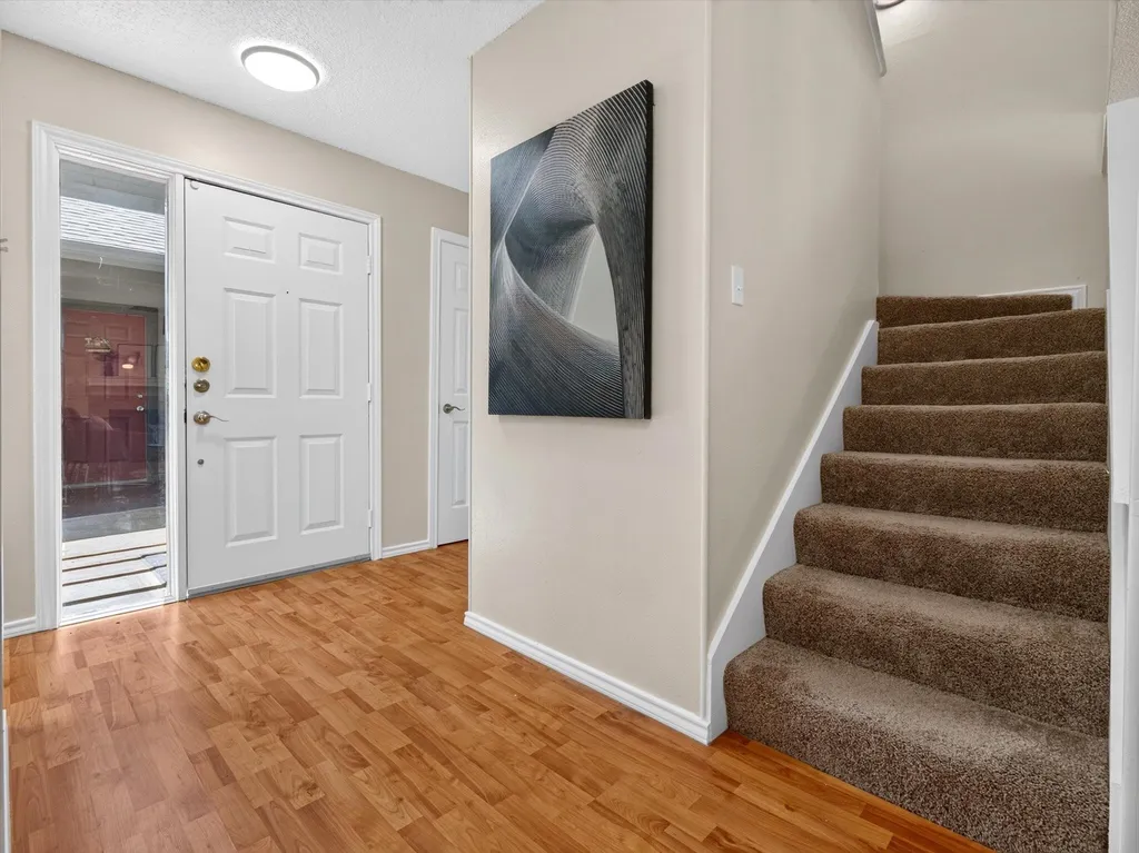 4067 Beltway Drive Addison TX 75001
