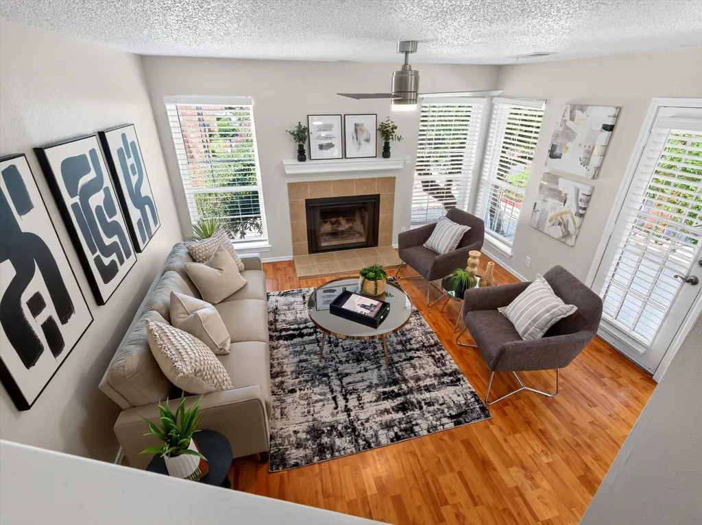 4067 Beltway Drive Addison TX 75001