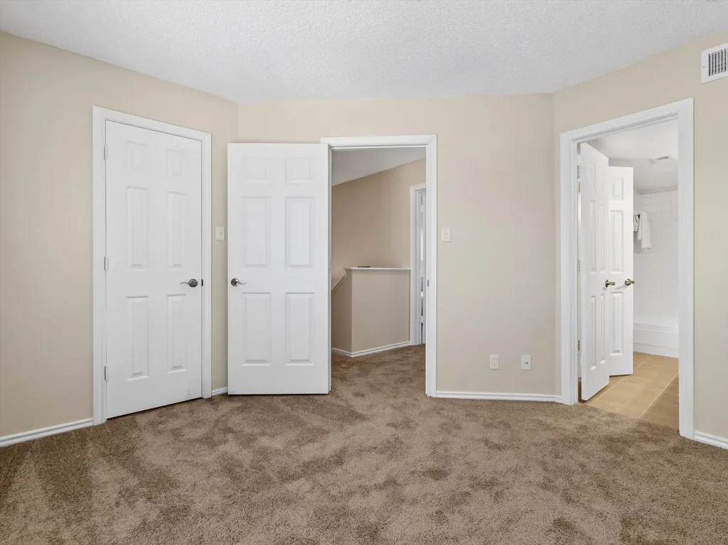 4067 Beltway Drive Addison TX 75001