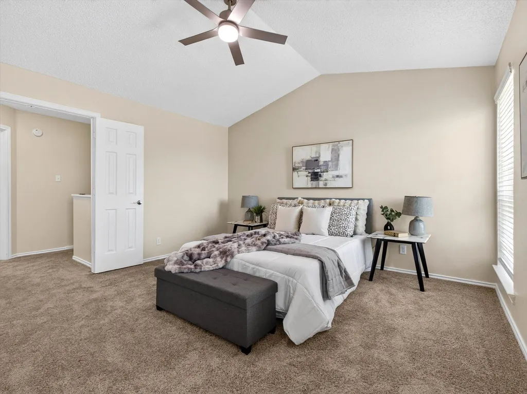 4067 Beltway Drive Addison TX 75001