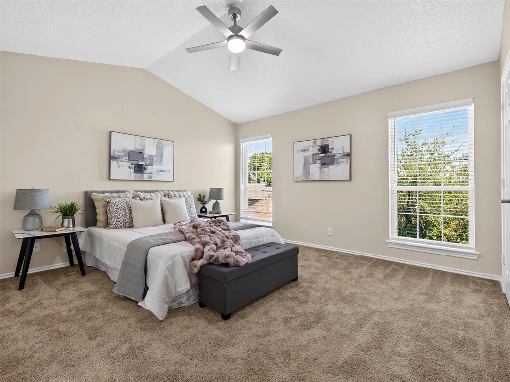 4067 Beltway Drive Addison TX 75001
