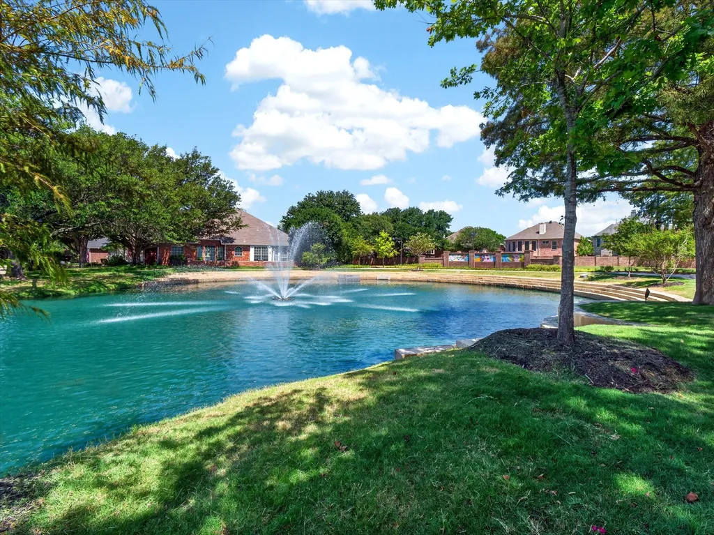 4067 Beltway Drive Addison TX 75001