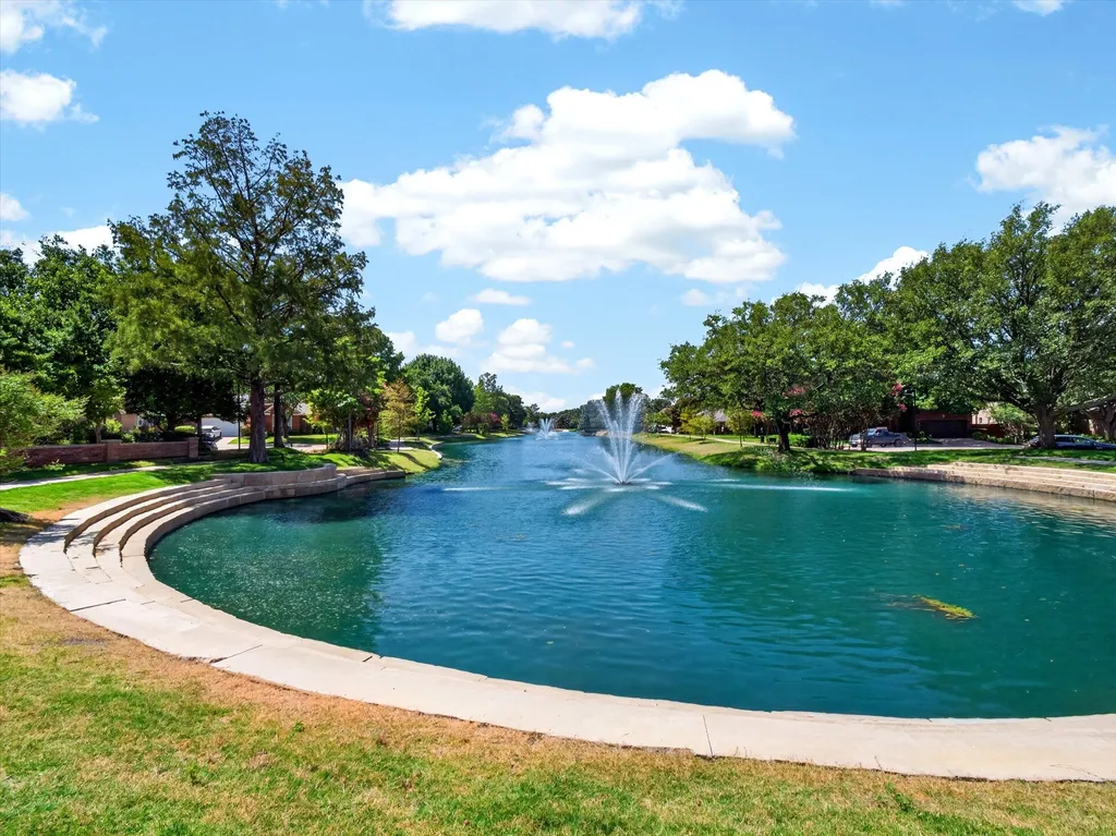 4067 Beltway Drive Addison TX 75001