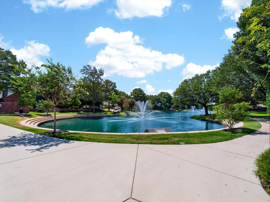 4067 Beltway Drive Addison TX 75001