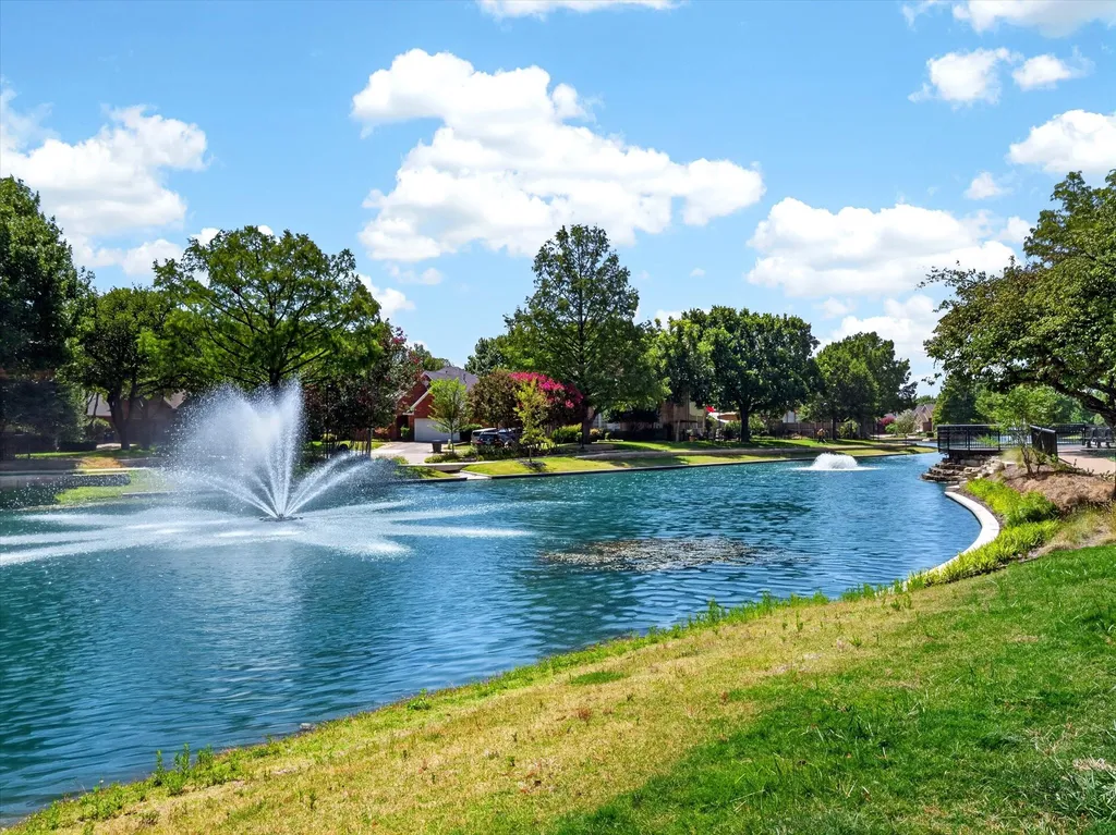4067 Beltway Drive Addison TX 75001