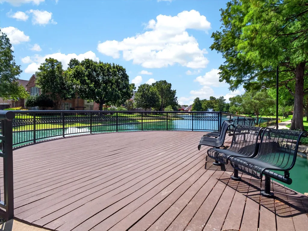 4067 Beltway Drive Addison TX 75001