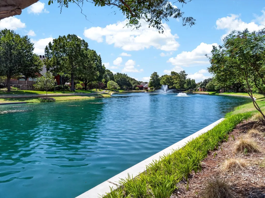 4067 Beltway Drive Addison TX 75001
