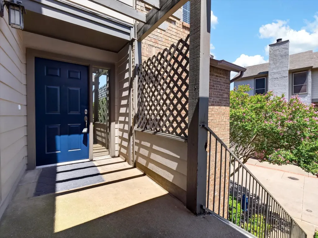 4067 Beltway Drive Addison TX 75001