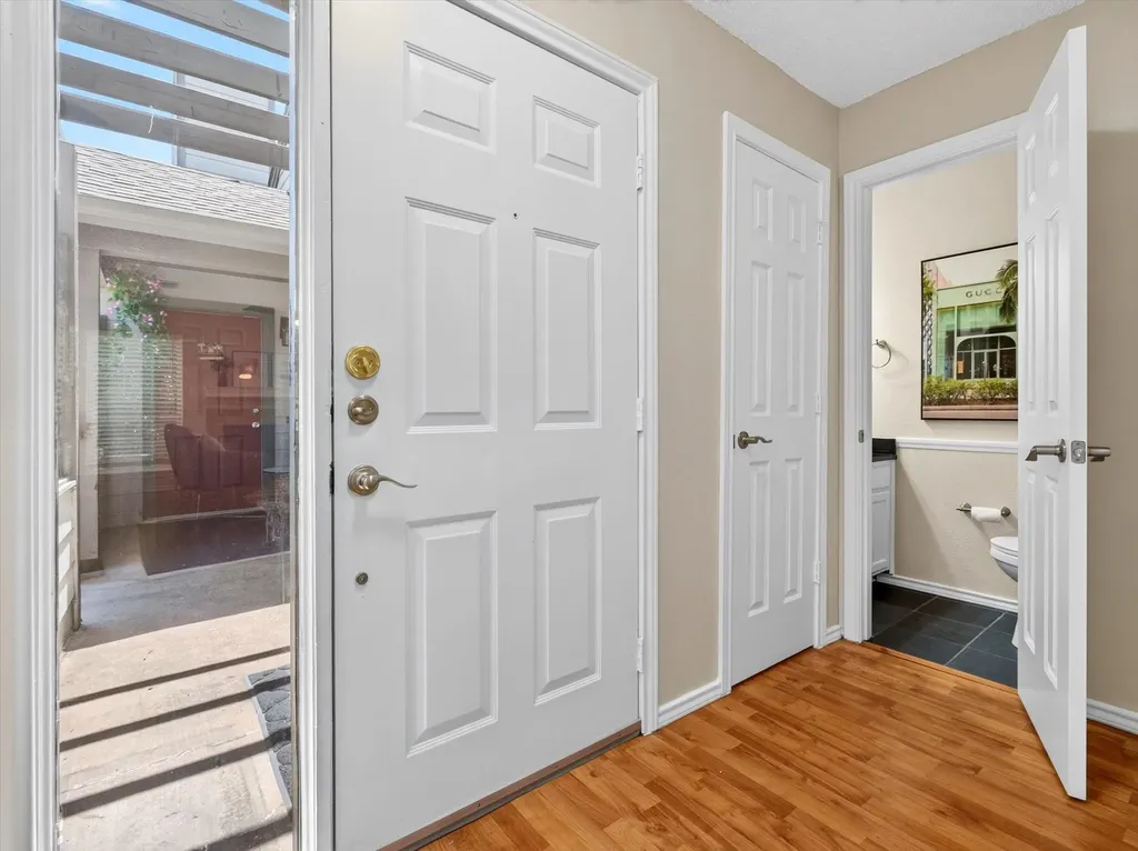 4067 Beltway Drive Addison TX 75001