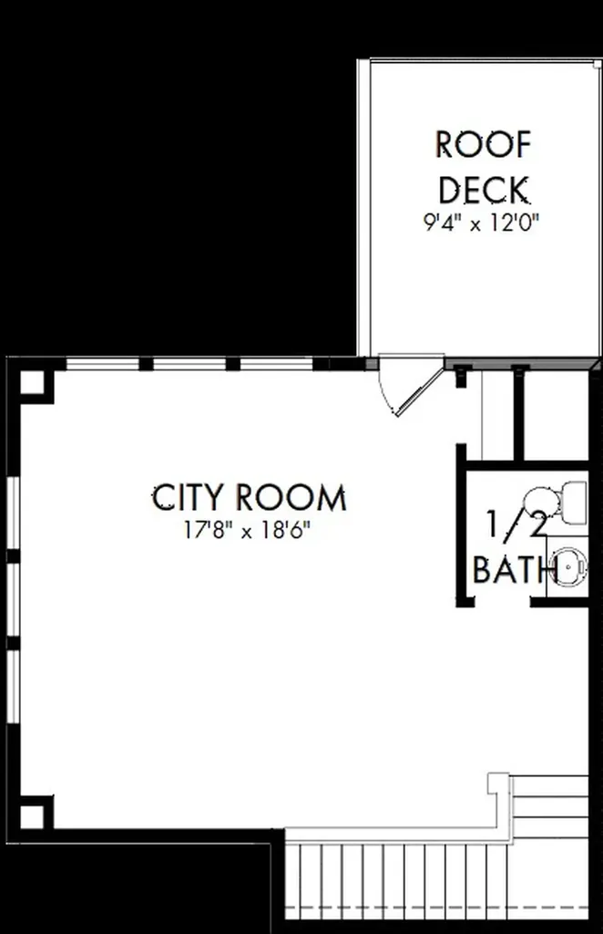 5841 Water Bridge Lane Fort Worth TX 76109