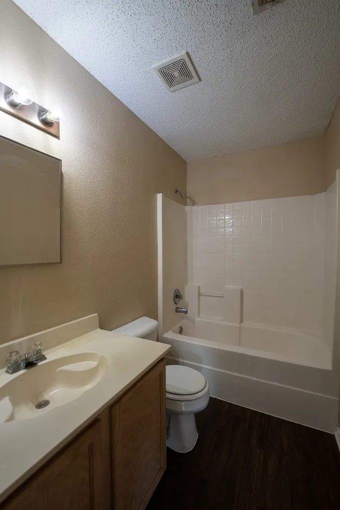 3841 Meredith Lane Balch Springs TX 75180