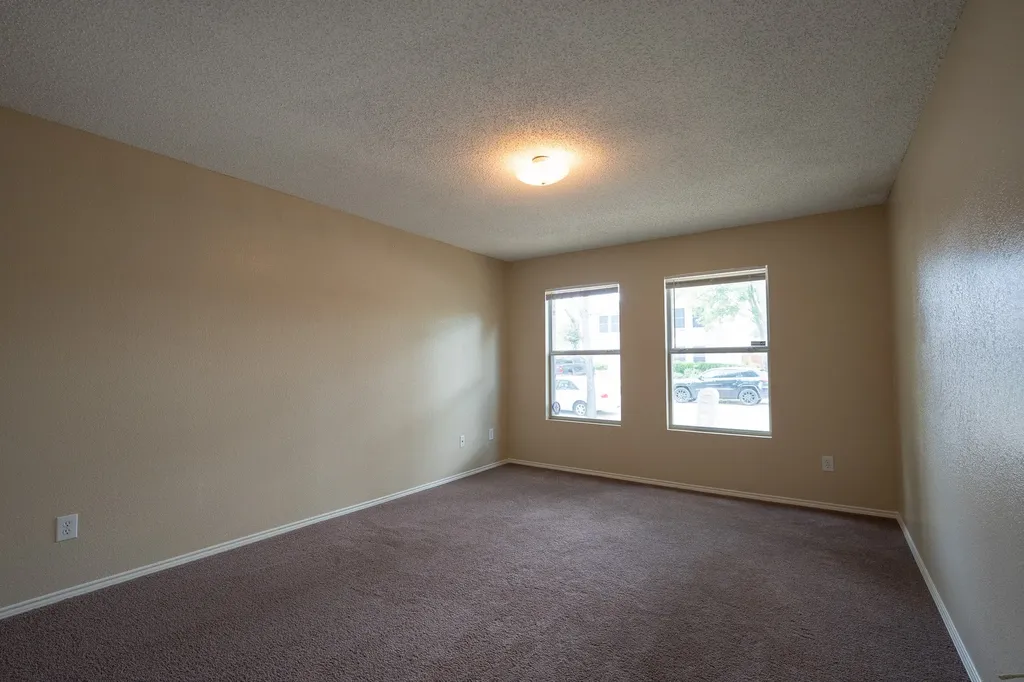 3841 Meredith Lane Balch Springs TX 75180