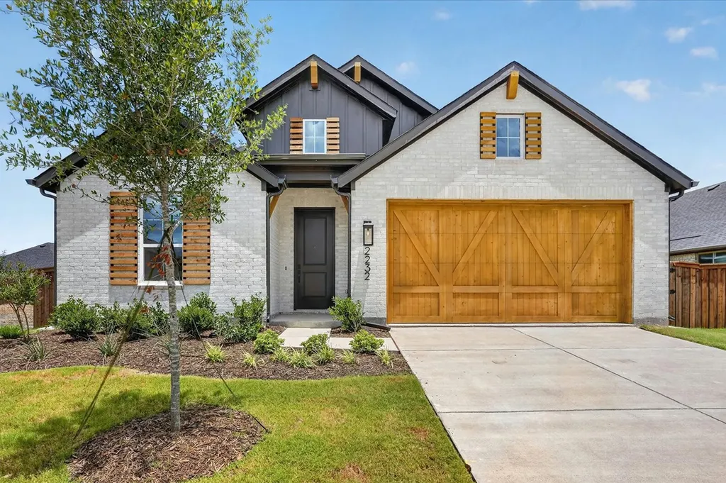 2232 Grillo Lane Mclendon Chisholm TX 75032