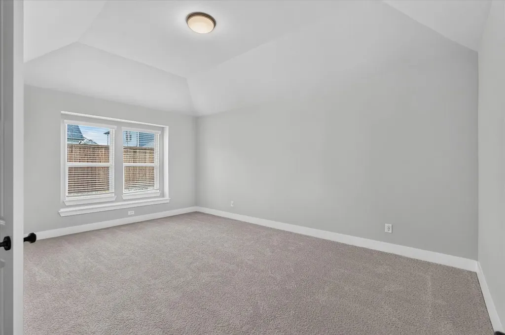 2232 Grillo Lane Mclendon Chisholm TX 75032