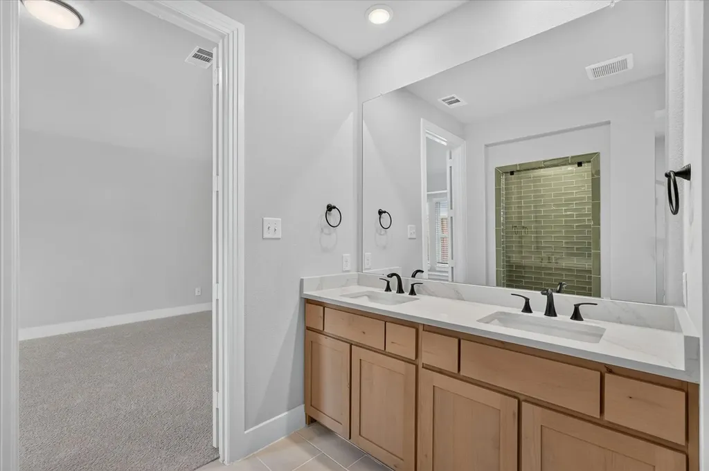 2232 Grillo Lane Mclendon Chisholm TX 75032