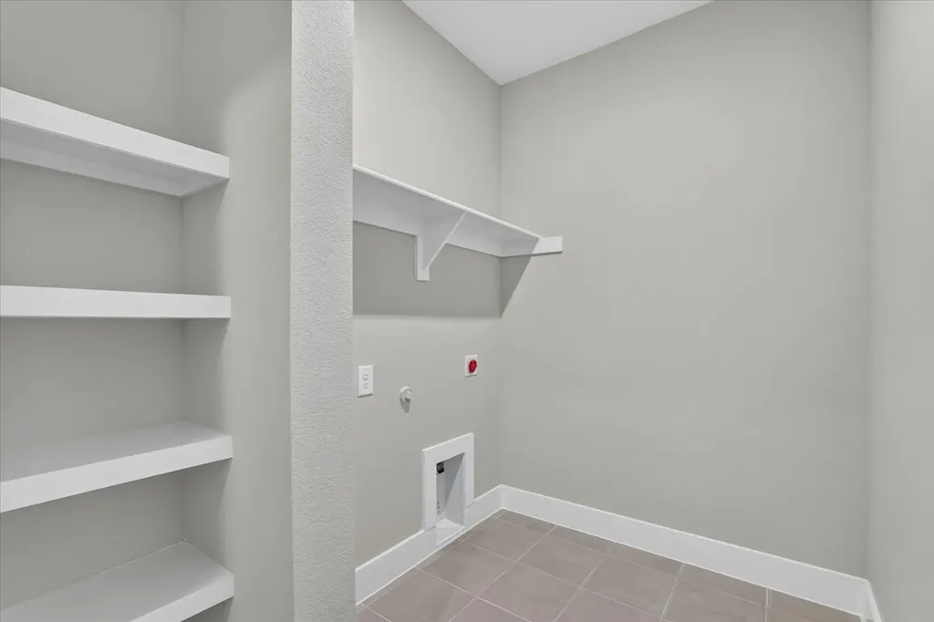 2232 Grillo Lane Mclendon Chisholm TX 75032