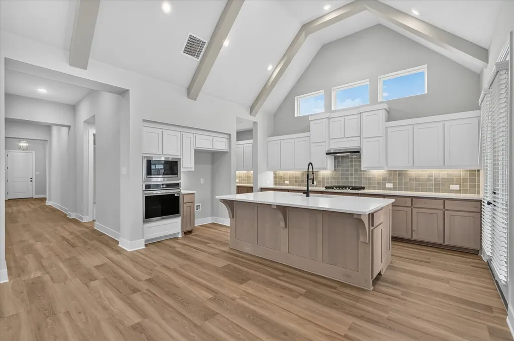 2232 Grillo Lane Mclendon Chisholm TX 75032