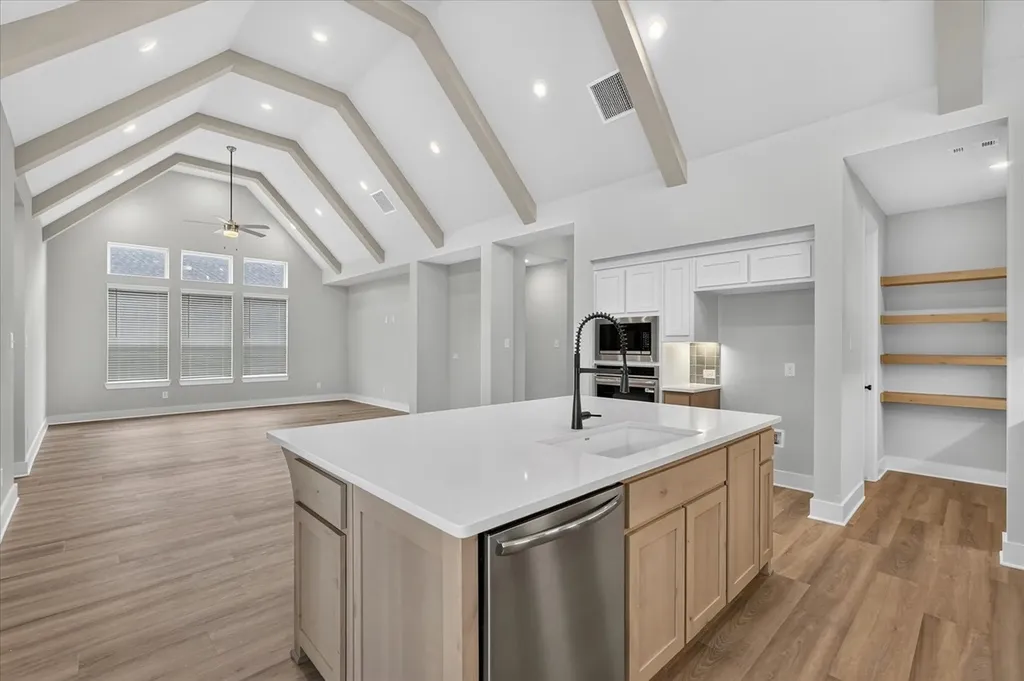 2232 Grillo Lane Mclendon Chisholm TX 75032