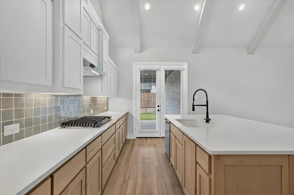 2232 Grillo Lane Mclendon Chisholm TX 75032
