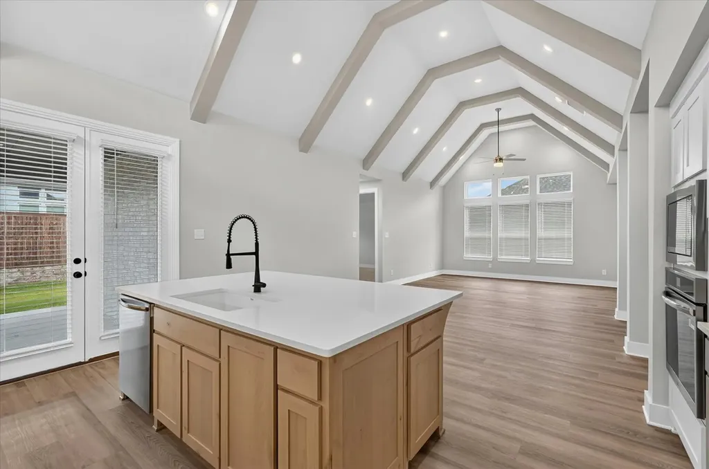2232 Grillo Lane Mclendon Chisholm TX 75032