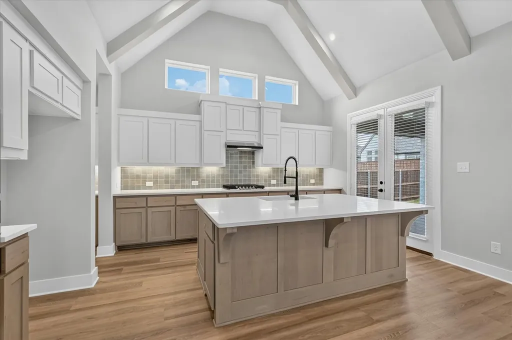 2232 Grillo Lane Mclendon Chisholm TX 75032