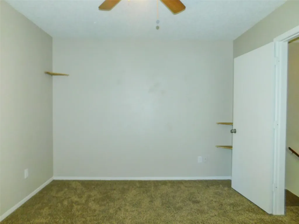 1137 Dallas Drive Denton TX 76205